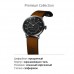 Кинетические умные часы. Sequent SuperCharger 2 Premium Collection 1